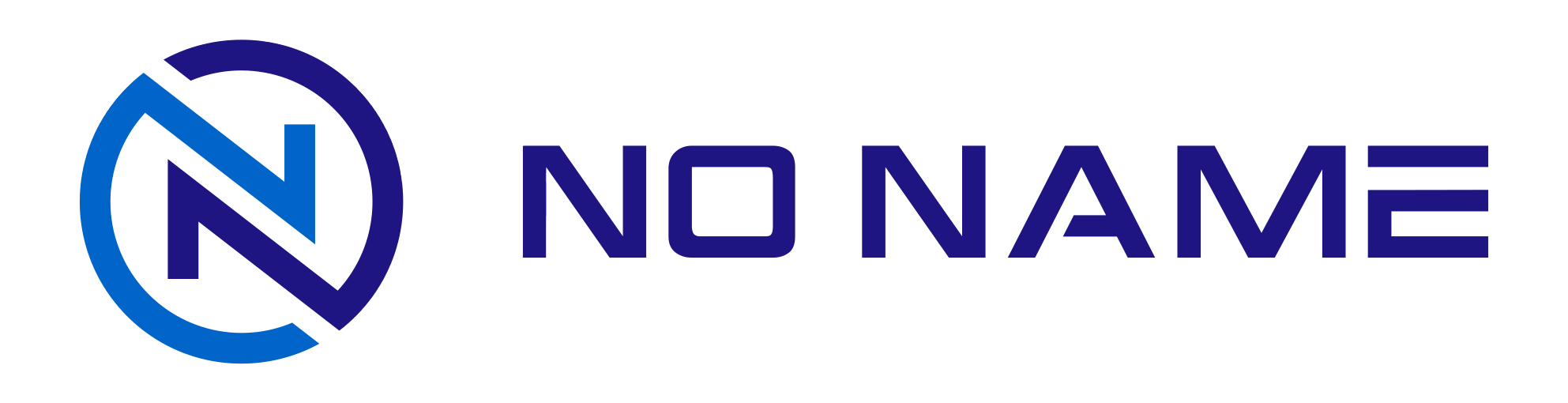 株式会社NO NAME