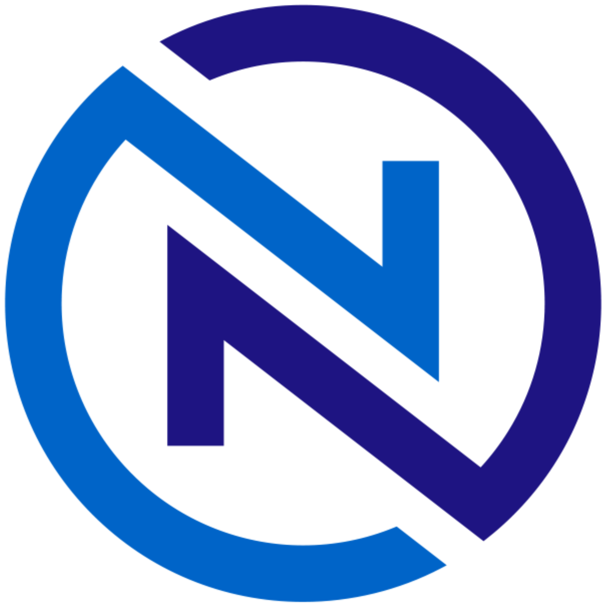 logo-company
